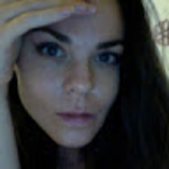 stephy90561